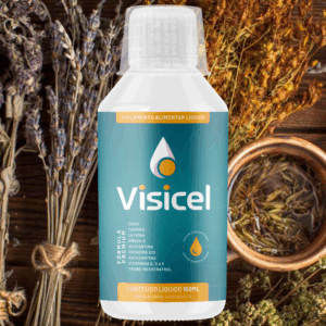 Visicel Liquido 150 ml