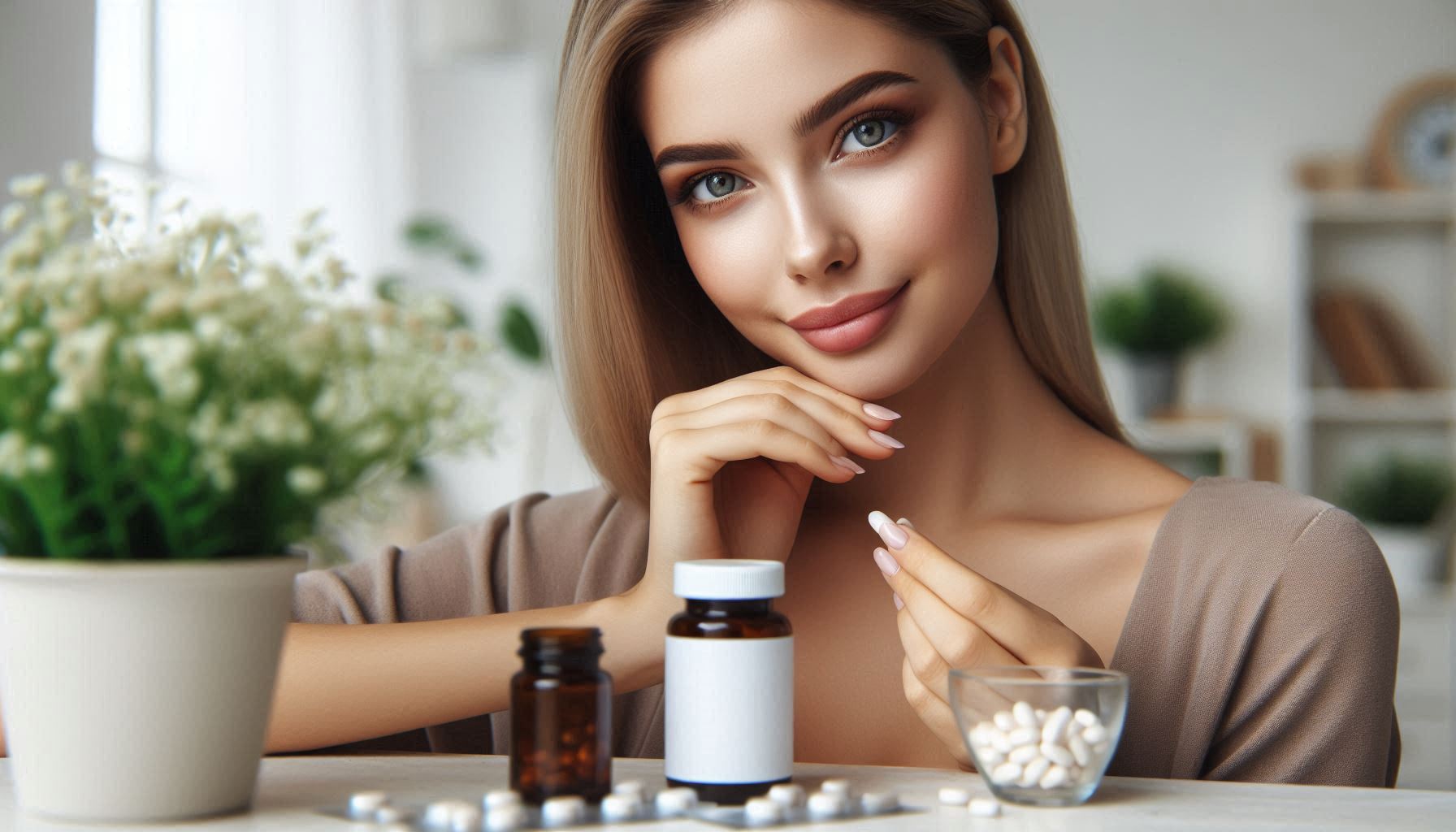 Produtos naturais